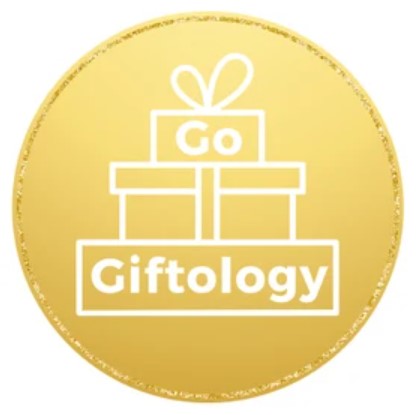 Giftology