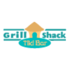 Grill Shack & Tiki Bar - Acton