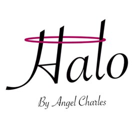 Halo By Angel Charles