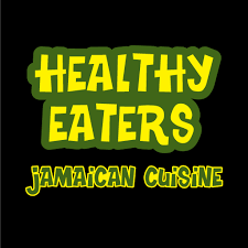 Healthy Eaters