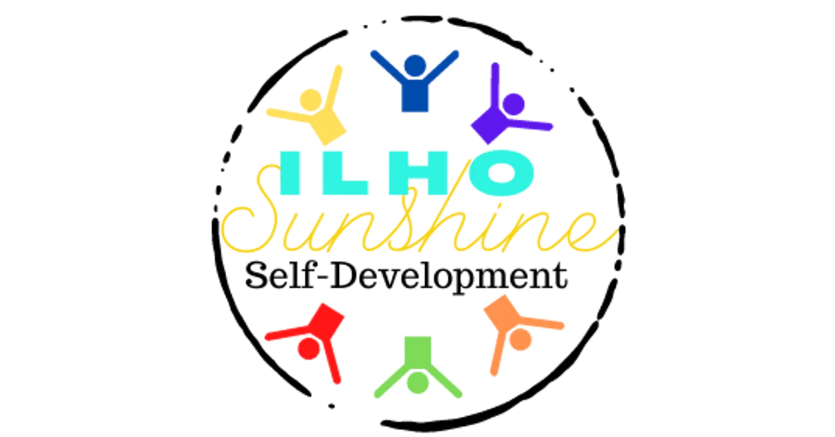 Ilho Sunshine