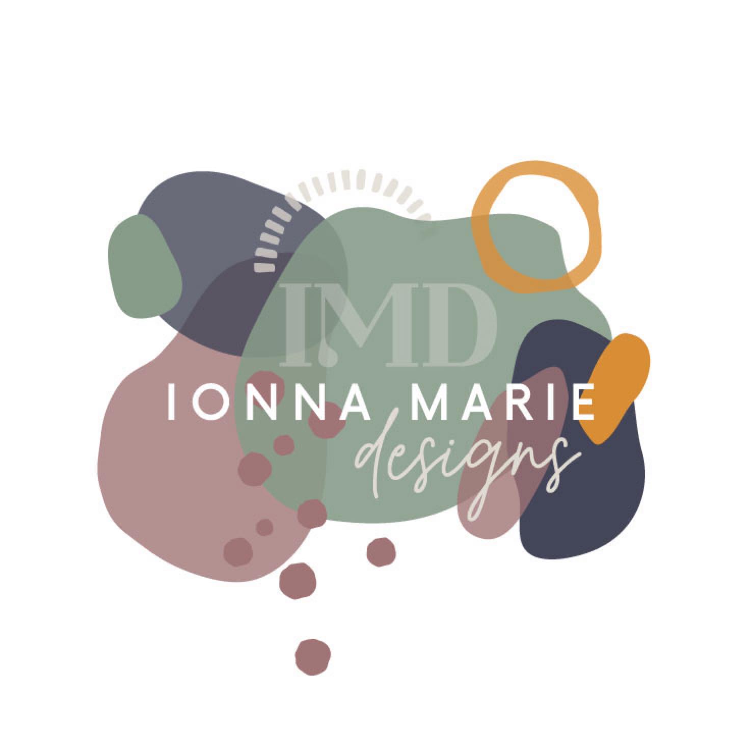 Ionna Marie Designs