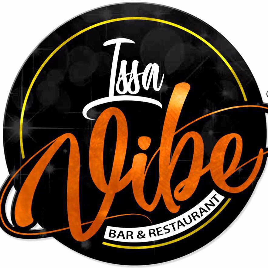 Issa Vibe Bar & Lounge - Peckham