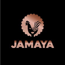 Jamaya - Solihull