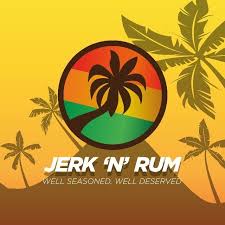 Jerk N Rum - Milton Keynes