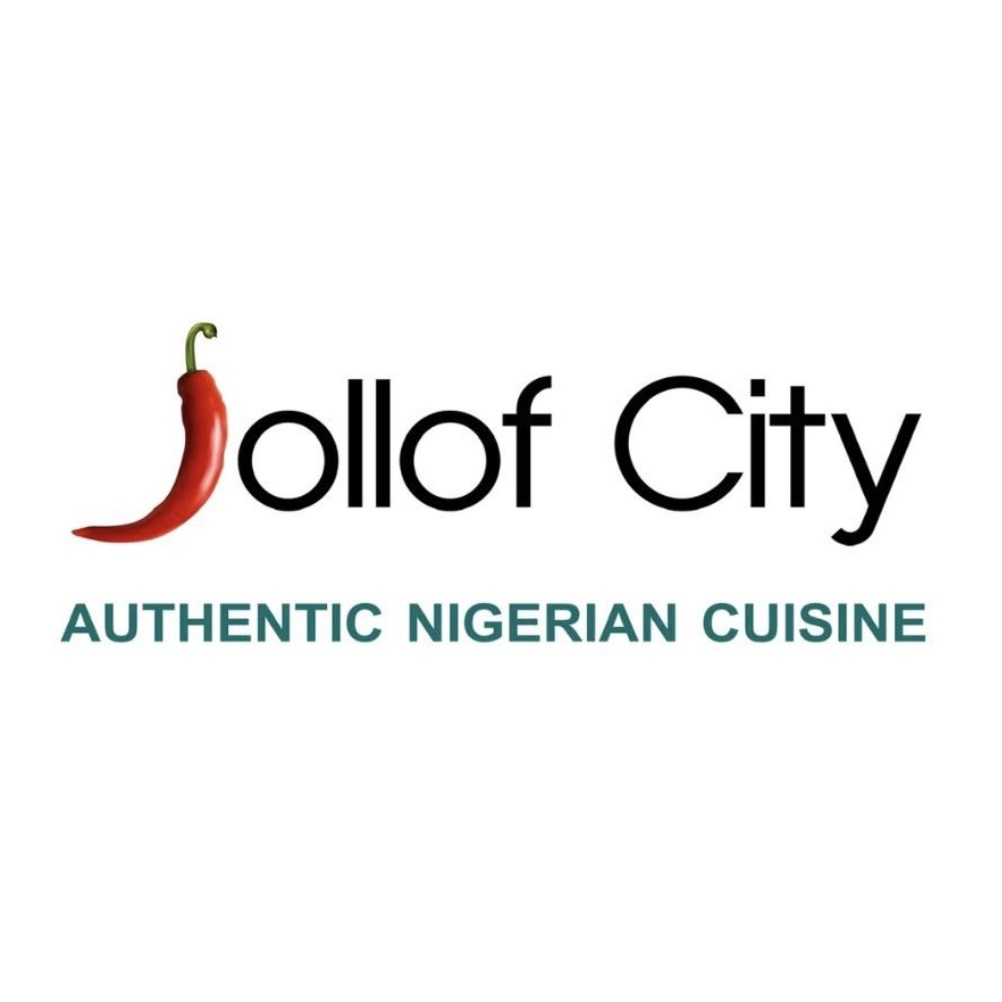 Jollof City - Collindale