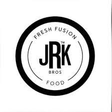 JRK Bros - Grove Park