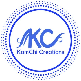 Kamchi Creations