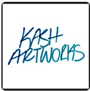 Kash Artworrs