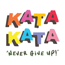 Katakata - Brixton