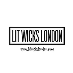 Lit Wicks London Store