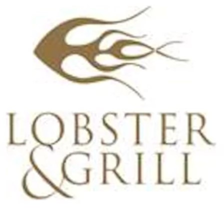 Lobster & Grill - Sutton