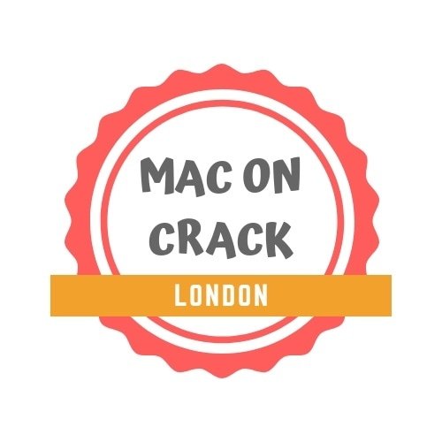 Mac on Crack LDN