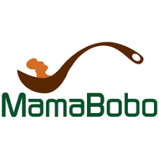 MamaBobo - Belfast