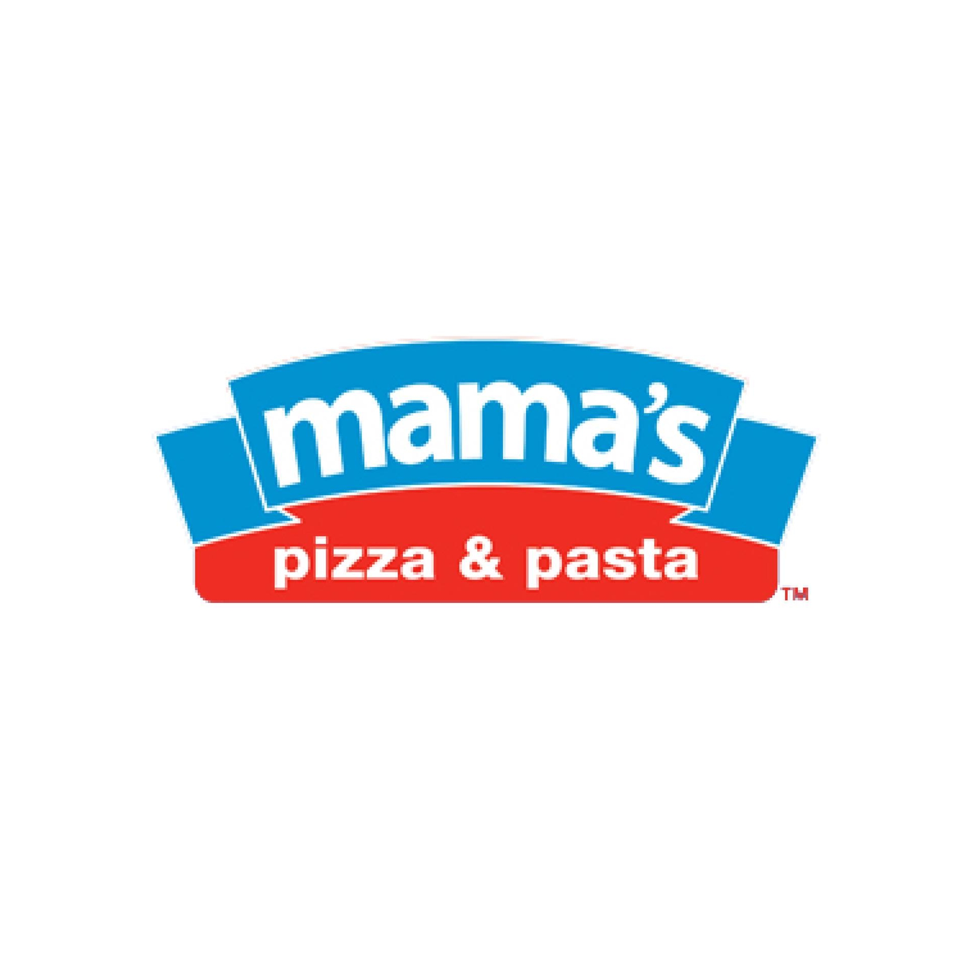 Mama's Pizza and Pasta - Croydon
