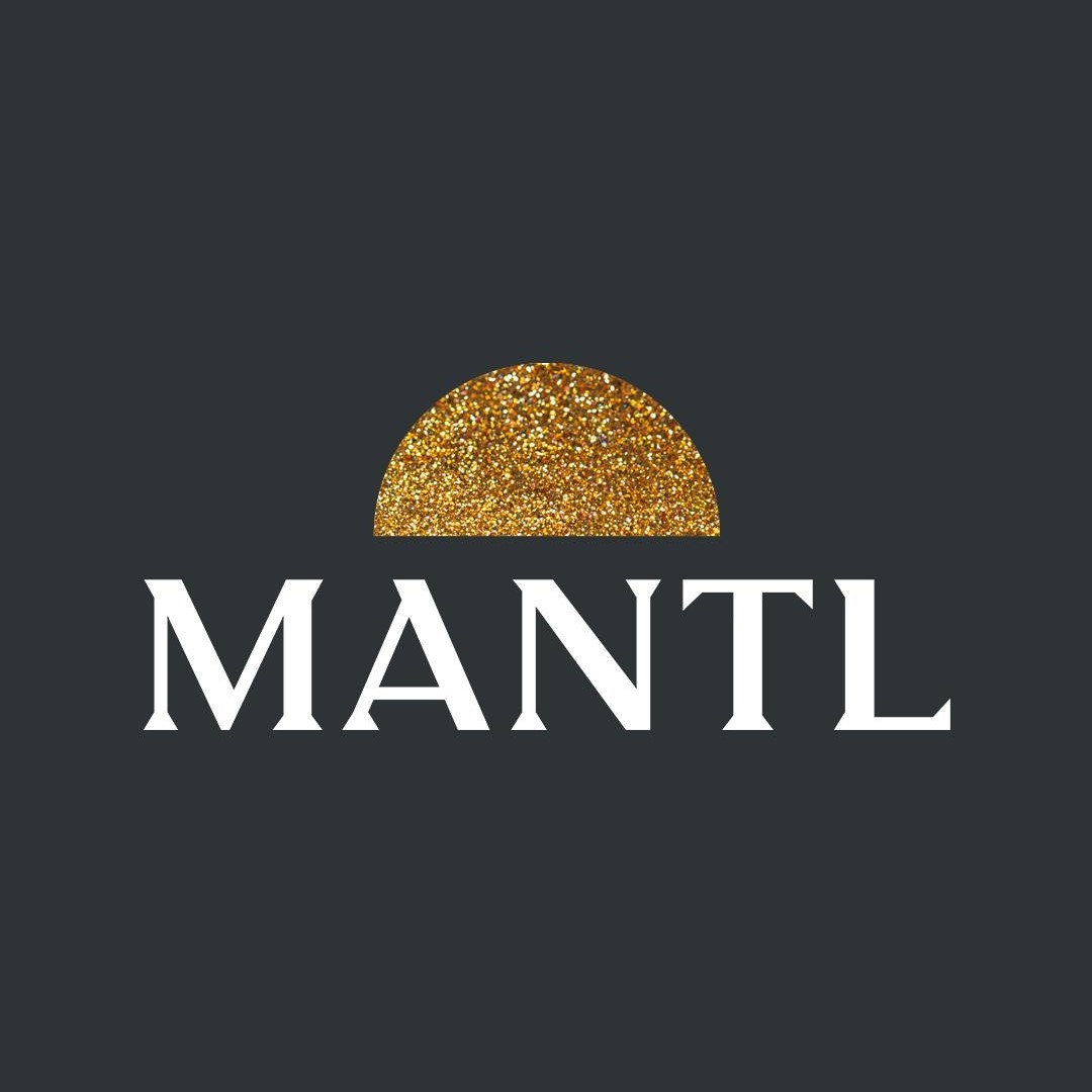 Mantl