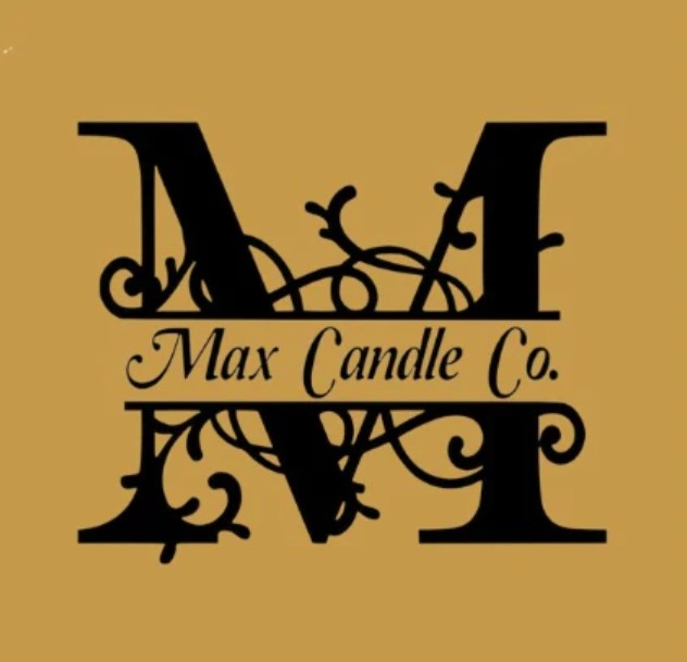 Max Candle Co.