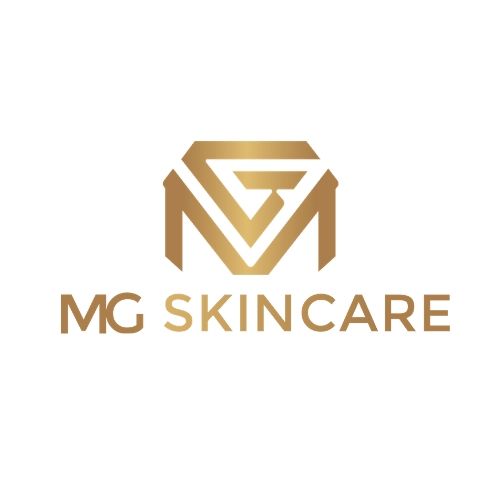 MG Skincare