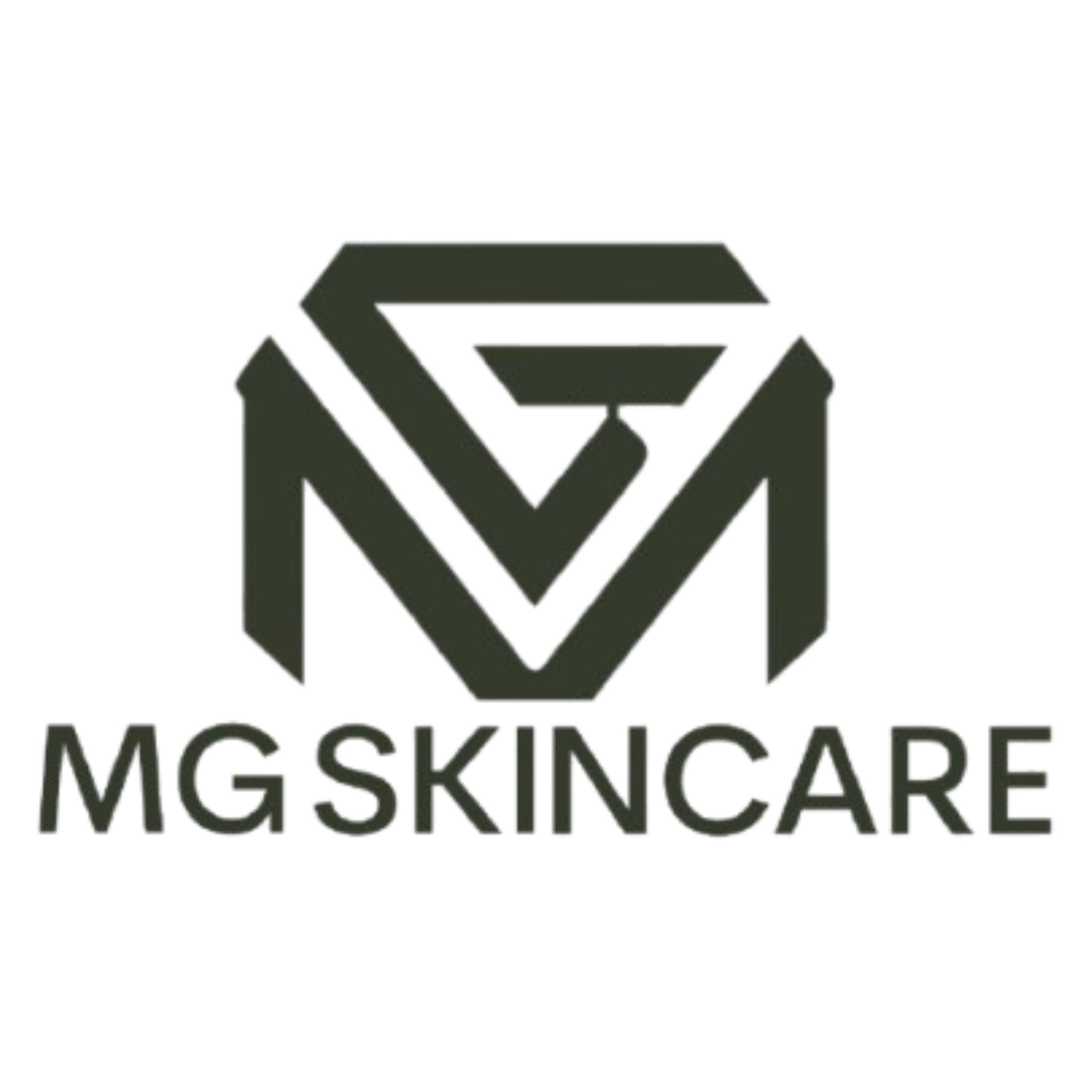 MG Skincare