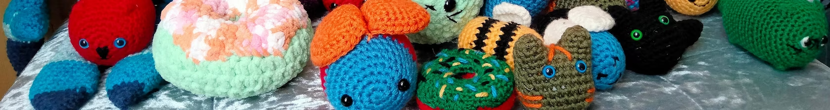 Midnyte Crafts