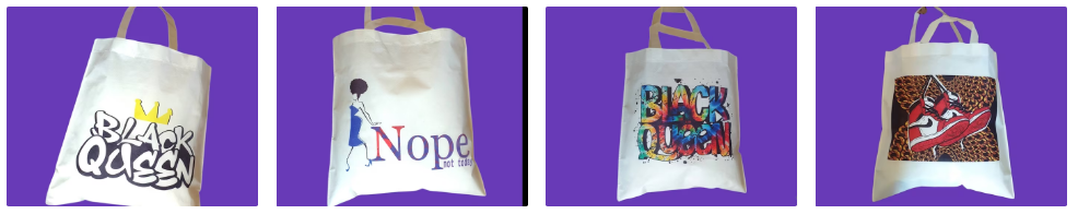 Ms Charlaneous Designs