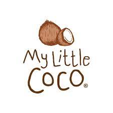 My Little Coco