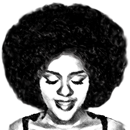 Naiga Naturals