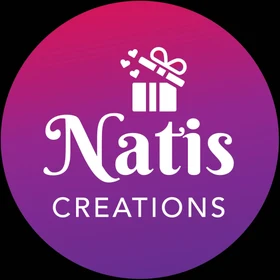 Natis Creations