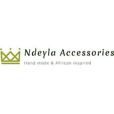 Ndeyla Accessories