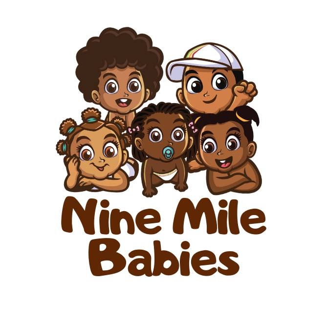 Nine Mile Babies