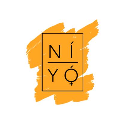 Niyo