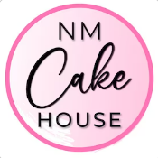 NM Cake House