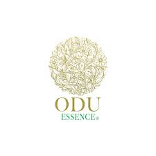 Odu Essence