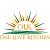 One Love Kitchen - Ashton
