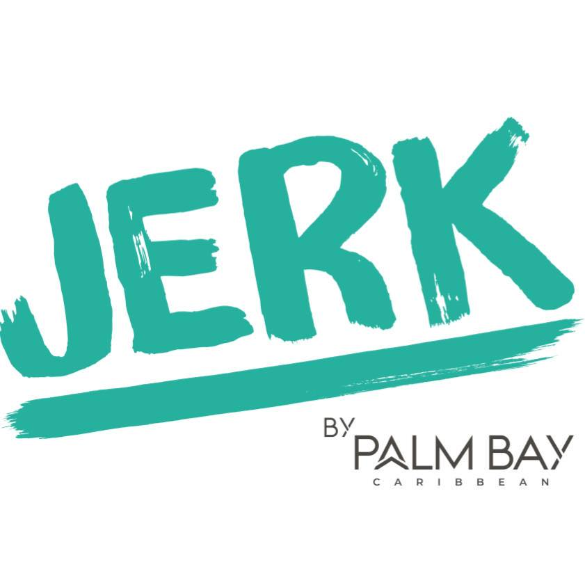 Palm Bay Caribbean