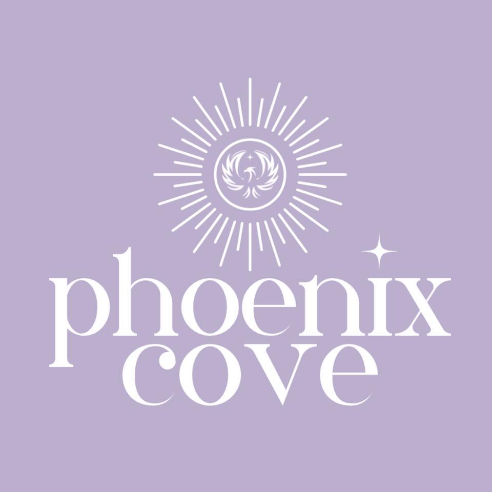 Phoenix Cove