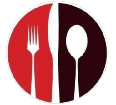Rayaan Restaurant & Cafe