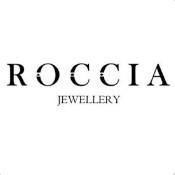 Roccia Jewellery