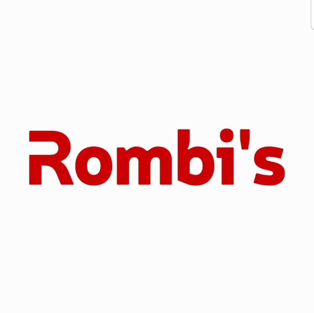 Rombi's Grocery Store - Belvedere