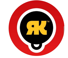 Roti Kitchen