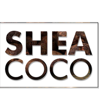 Shea Coco