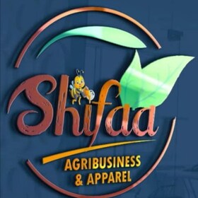 Shifaa Store