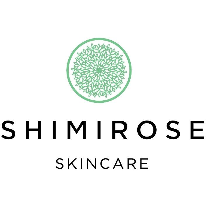 Shimirose