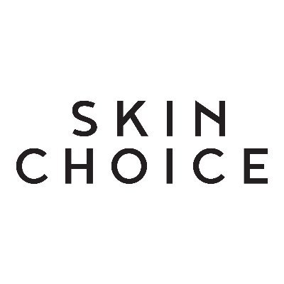 Skin Choice
