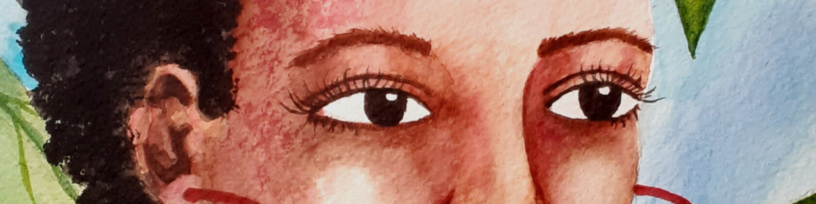 Stacey Ann Cole Art