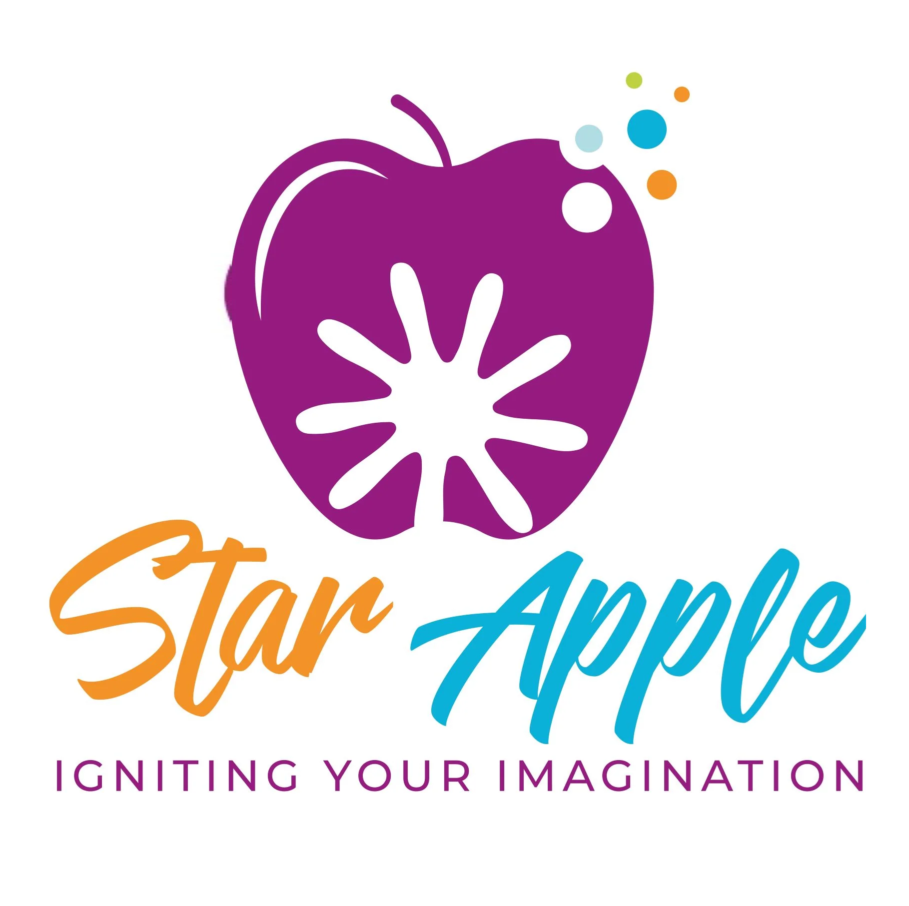 Star Apple Puzzles