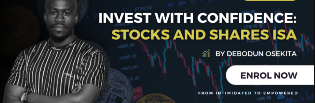 Stock Pickers Academy