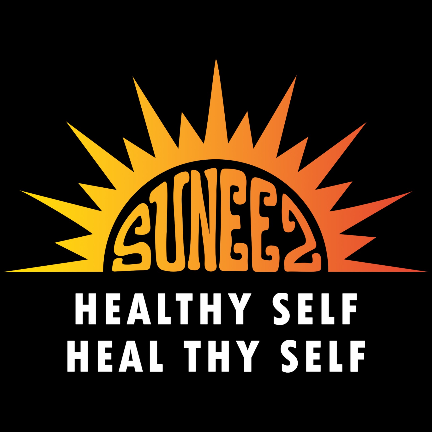 Suneez HealthySelf