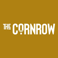 The Cornrow