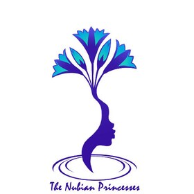The Nubian Princesses